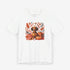 Dachshund Fall Shirt for Women - Dachshund Autumn Tee